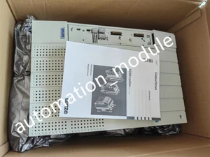 1PC NEW Lenze E82EV453_4B201 E82EV453K4B201 Inverter - Picture 1 of 7