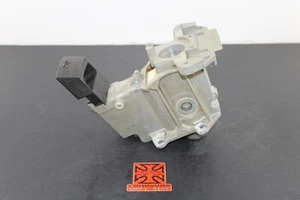 2005 YAMAHA WAVERUNNER FX 1100 STEERING HOUSING - Picture 1 of 10