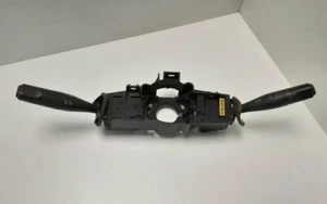 Citroën Berlingo Blinker + Wischer Schalter Für 1478262080, 34388501, 61580002 - Bild 1 von 7