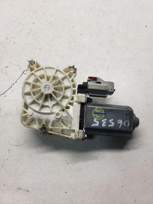 Передний 2-контактный разъем двигателя стеклоподъемника драйвера подходит для 08–12 FREEDOM 1430658 - Изображение 1 из 4