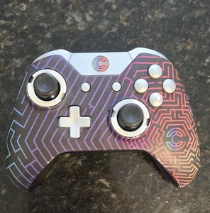 SCUF Wireless Xbox Controller - clayster - Picture 1 of 8