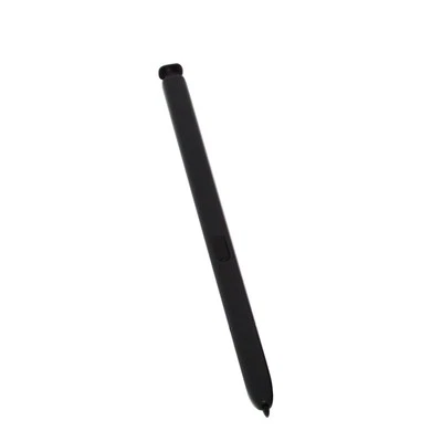 For Samsung Galaxy S24 Ultra Black Touch Sceen Pen Stylus S Pen Pencil SPen New - Image 1 of 2