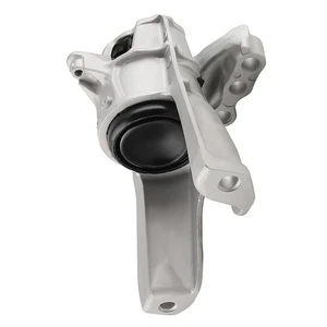 Engine Motor Mount fit for Honda Civic 1.5L/2.0L 2016-2020 50820-TBA-A02 A45004 - Bild 1 von 16