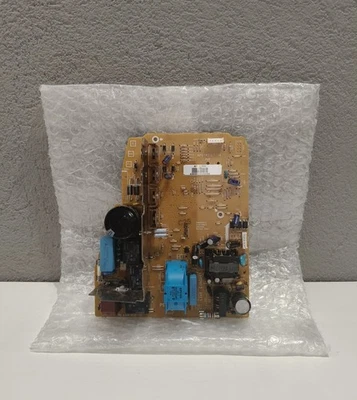 SCHEDA DI ALIMENTAZIONE ORIGINALE VORWERK BIMBY TM31 LT ------ TM 31 ----- - Immagine 1 di 3