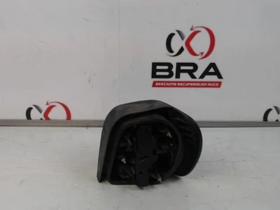 Feu arriere principal gauche (feux) VOLKSWAGEN POLO 3 - Photo 1/2