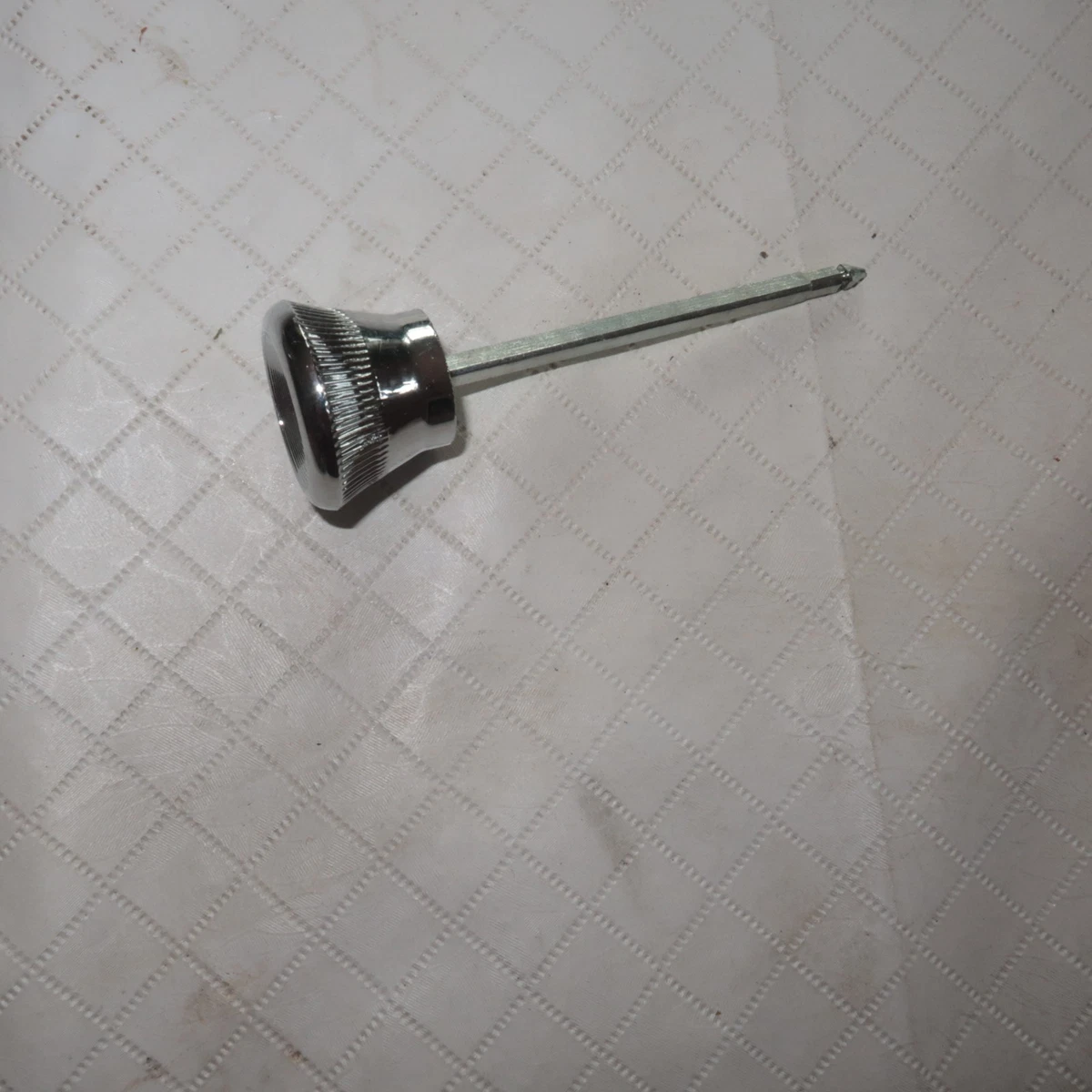 Aazon.co: Interruptor De Encendido Con Cilindro De Bloqueo Y Llaves Copatible Con Chevrolet