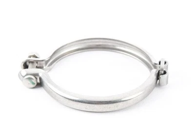 VW Reparaturschelle Original 06J145807 - Bild 1 von 4