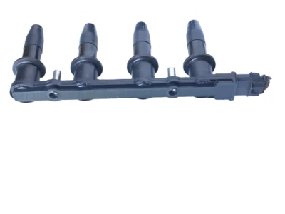 Chevrolet Astra 2008 2009 bobina de encendido directo paquete de casete unidad P: CE20009 OEM Foto 1 de 4