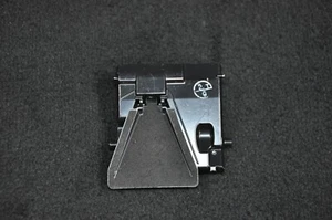 14-17 TOYOTA CAMRY LANE DEPARTURE DRIVER ASSIST WINDSHIELD FRONT CAMERA MODULE - Picture 1 of 6