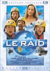 3371830 - Le Raid - Édition Spéciale 2 Dvd