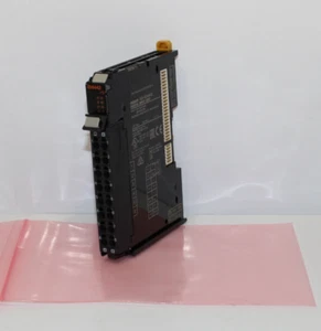 Omron NX-ID4442 Digital Input Module NEW - Picture 1 of 2