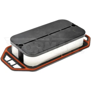 904-7903 Dorman Crankcase Breather for Freightliner Cascadia Kenworth T660 T680 - Picture 1 of 4