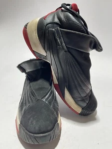 Jordan Jumpman Swift 23 Bred Size 8 AT2555-001 - Picture 1 of 6