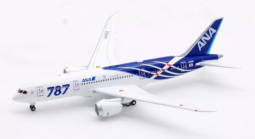 ana 787 products for sale | eBay ana 787 products for sale | eBay
