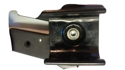 Bugaboo Cameleon3 Plus Pushchair / Aluminium Seat & Carrycot Frame new model - Image 1 of 2