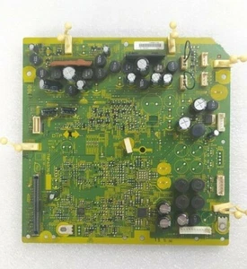 TNPA3761 AC - Foto 1 di 1
