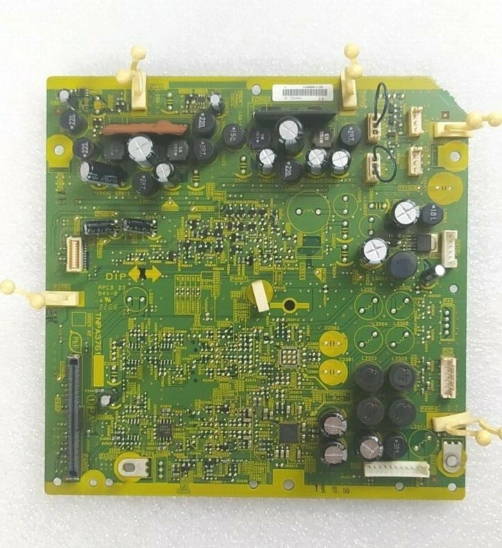 TNPA3761 AC - Imagen 1 de 1