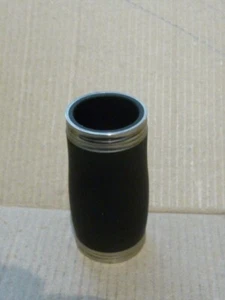 BIRNE - Klarinette - 65 mm Länge. - Bild 1 von 2
