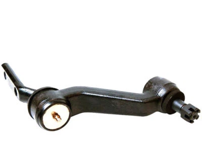 Brazo loca delantero para Chevrolet C2500 1988-1991 69824BVXD 1989 1990 Foto 1 de 2