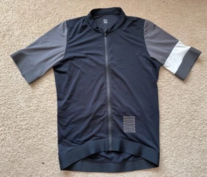 Rapha Men's Pro Team Training Jersey Medium - Picture 1 of 3