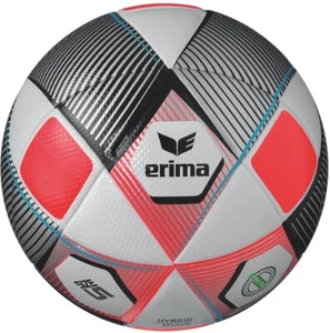 Erima Fußball Erima Hybrid Match 24-6316 - Bild 1 von 3