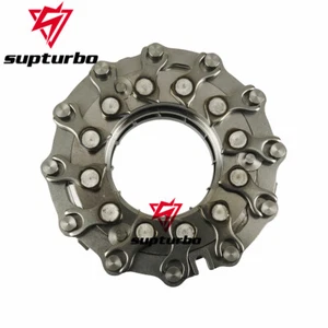 TF035 28231-27810 para Hyundai Santa Fe 155HP 114Kw 2.2 CRDi Turbo anillo boquilla - Imagen 1 de 2