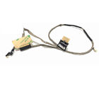 dd0zrllc030 Screen Video Display Flex Cable for ACER Aspire 5349 5749
