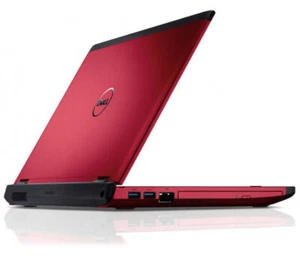 Dell Vostro 3350 2 Ghz 4 GB 120 GB SSD WebCam HDMI DVD-RW Windows 10 Professional - Foto 1 di 12