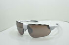 NEW AUTHENTIC UNDER ARMOUR CONQUER 8650123-100924 F9H SUNGLASSES