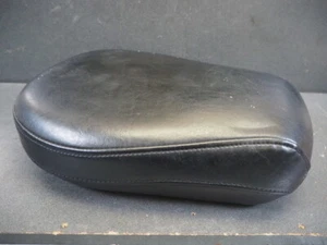 REAR SEAT YAMAHA XV1600A WILD STAR 98 4WM-24750-00 18394 - Bild 1 von 8