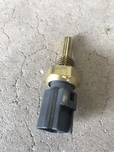 Coolant temp sensor standard t series tx40t - Picture 1 of 5
