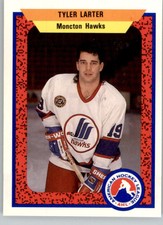 1991-92 ProCards Pro Cards AHL/IHL Hockey Trading Cards Pick From List 1-220