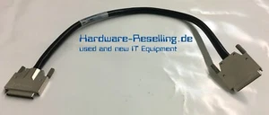 Câble SCSI VHDCI Vers VHDCI 48Cm BN37A-0E 401939-001 400984-001 - Afbeelding 1 van 1