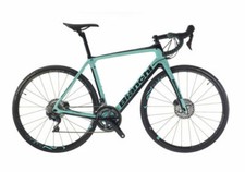 Biciclette in fibra di carbonio | Acquisti Online su eBay