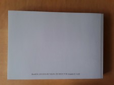 Teppich Kibek Gutschein Gunstig Kaufen Ebay