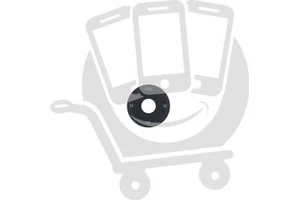 Official Samsung Galaxy A35 5G SM-A356, A55 5G SM-A556 Macro Camera Window / ... - Picture 1 of 1