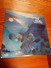 Living String Rhapsody in Blue 2 LP Vinyl Album Record 1973 Pickwick ADL2 NEW