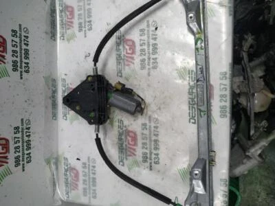 0130821691 Lève-Vitre Avant Droit. pour CITROEN XANTIA BREAK * 305429 - Photo 1/2