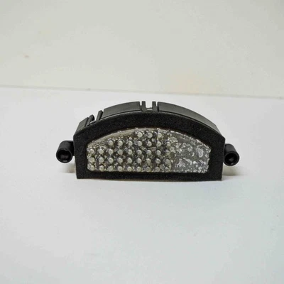 Resistenza riscaldamento interno MERCEDES-BENZ CLA Coupe C117 A2469064100 2.0 15506368 - Immagine 1 di 4