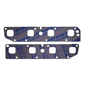 Fel-Pro FEL-MS96905 Exhaust Manifold Gasket Set - Picture 1 of 1