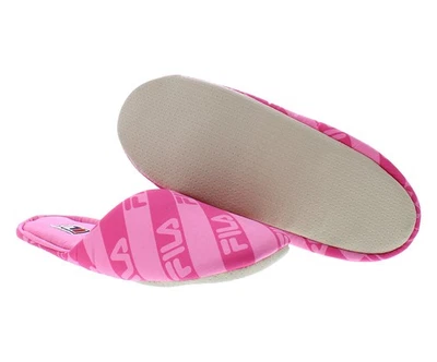 Zapatos unisex Fila Premium Slipper Foto 1 de 4
