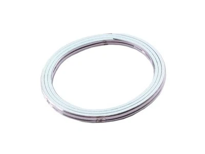 Junta de escape para Toyota Cressida 1978-1988 96426TMHG 1986 1979 1980 1981 1982 Foto 1 de 2