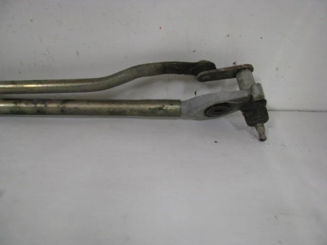 Used Windshield Wiper Linkage fits: 2001 Saab 9-3  Grade A Foto 1 de 4