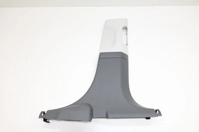 2022 HYUNDAI IONIQ 5 B-панель отделка Rh 85845-gi100-ygu - Изображение 1 из 4