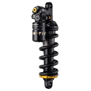 Cane Creek Tigon Shock, 210/52.5mm - Picture 1 of 1
