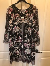 jm collection dresses