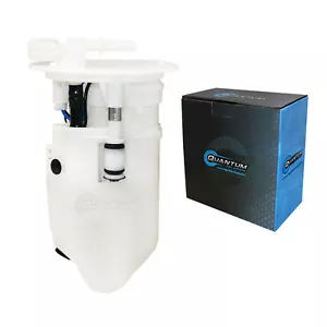 Fuel Pump Module Assembly for 2017-2021 Yamaha Raptor 700/R/SE #1S3-13907-11-00 - Picture 1 of 5