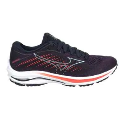 mizuno wave rider 25 scarpe running donna top - Immagine 1 di 4