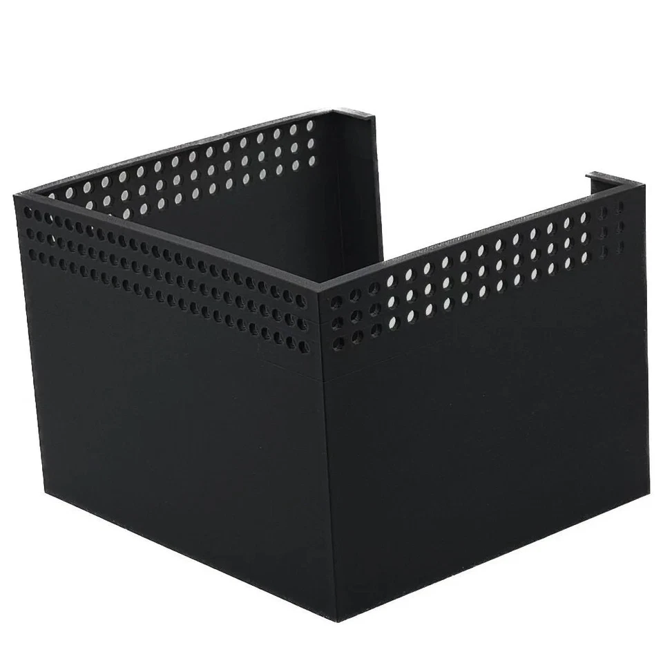 Light Shade for Red Sea ReefLED 160S by UNREEF