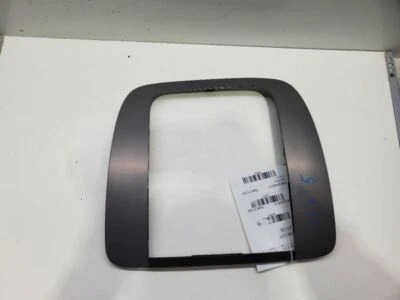 GMC Yukon SLE 2007-2014, bisel de tablero, 5,3 Foto 1 de 3